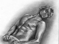 web.archive.orglukesleep (Sleeping Luke  sleeping luke)